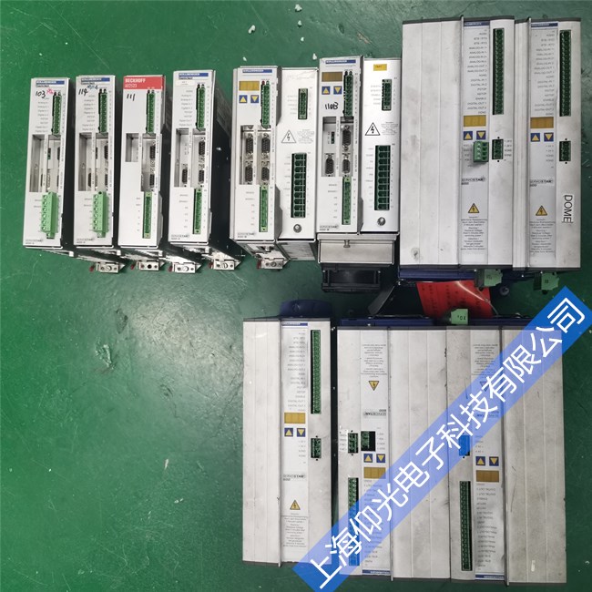 �Ϻ���(zhu��n)�I(y��)�Ơ�Ħ���ŷ��(q��)��(d��ng)���S���ŷ���ȱ����ϾS��