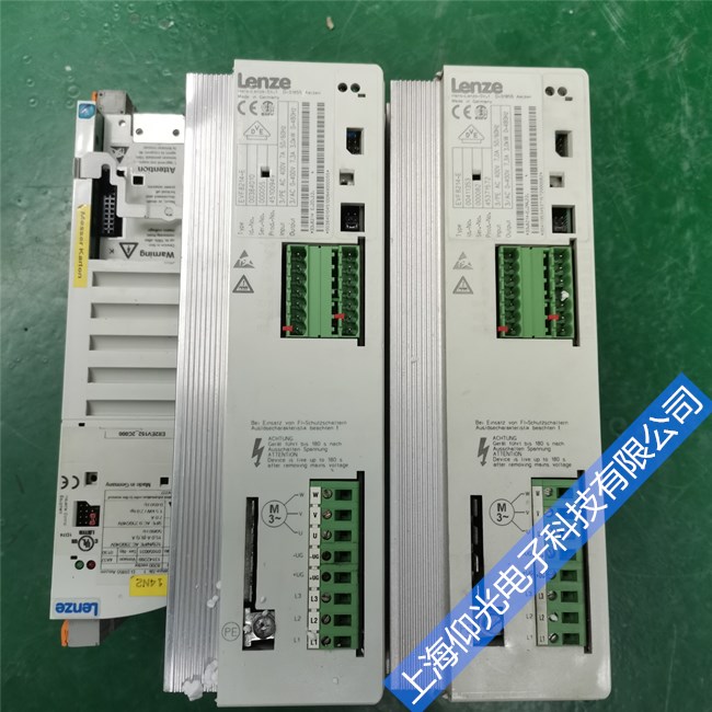 ��(gu��)����LENZE׃�l�����ϾS��,��(d��ng)���ޏ�(f��)