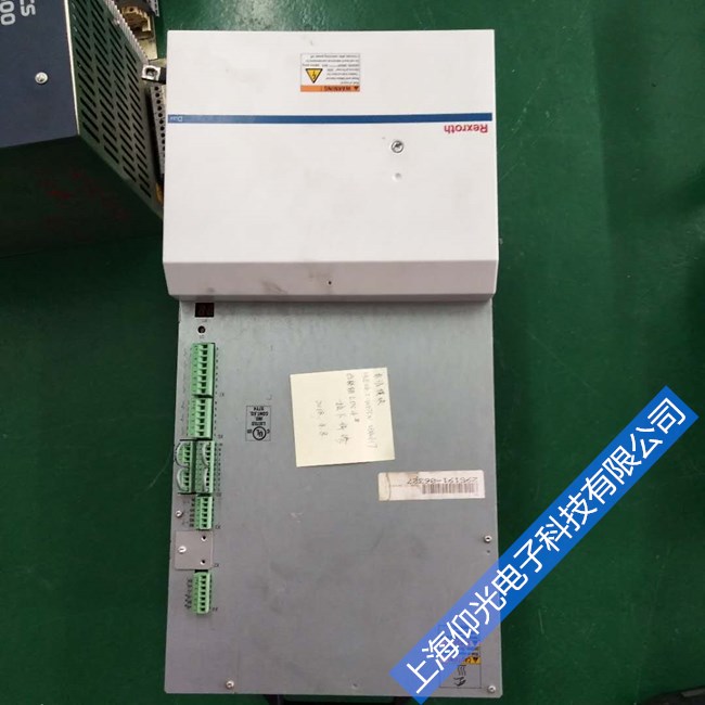 REXROTH��ʿ���ŷ��(q��)��(d��ng)���S��,��ʿ���ŷ����S��