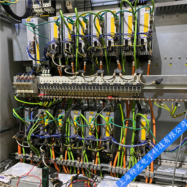 �Ϻ��Ơ�Ħ���ŷ����S���ŷ��(q��)������(b��o)������F15 F16 F17 F18 F19 F20 F21����