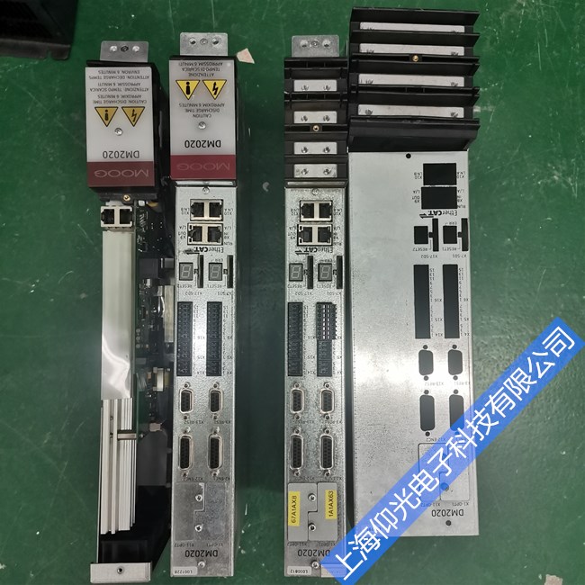 MOOG�¸��ŷ��(q��)�����S���ŷ����^����^늉����ϾS��