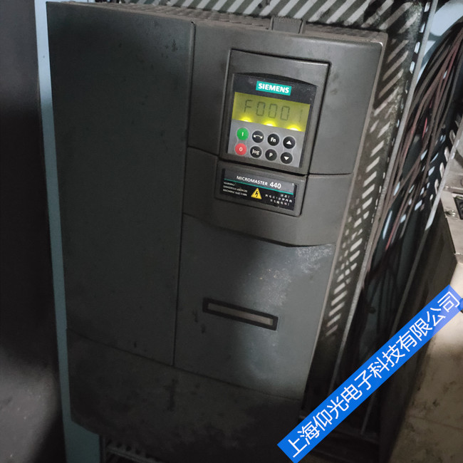 ���T��MM440׃�l��F0001��Ҋ�󾯴��a�S�޹���