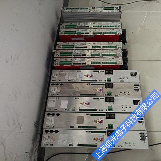 LUST·˹��׃�l���S��,LU�ŷ������S��,LUST�ŷ�늙C�S��