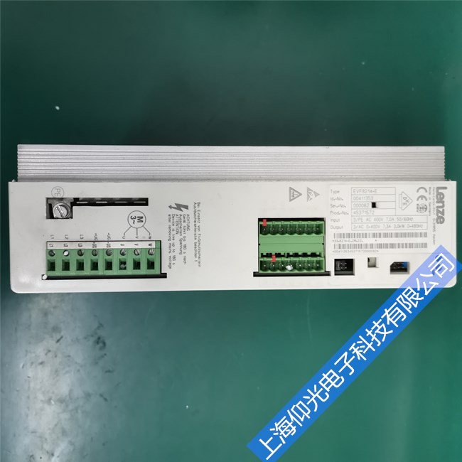 �Ϻ������ŷ��(q��)�����S�޷�������,�����ŷ���ģ�K�p�ľS��