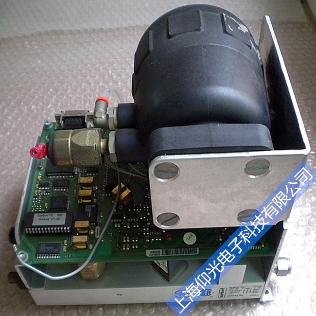 ��(gu��)����BURKERT늴��y�S�ޱ��B(y��ng),����늴��y��(xi��n)Ȧ���ľS��