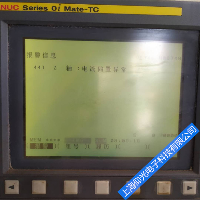 �l(f��)�ǿ��ŷ��(q��)�����S�ވ�����/�������Ŵ�������441�S���Ų���a