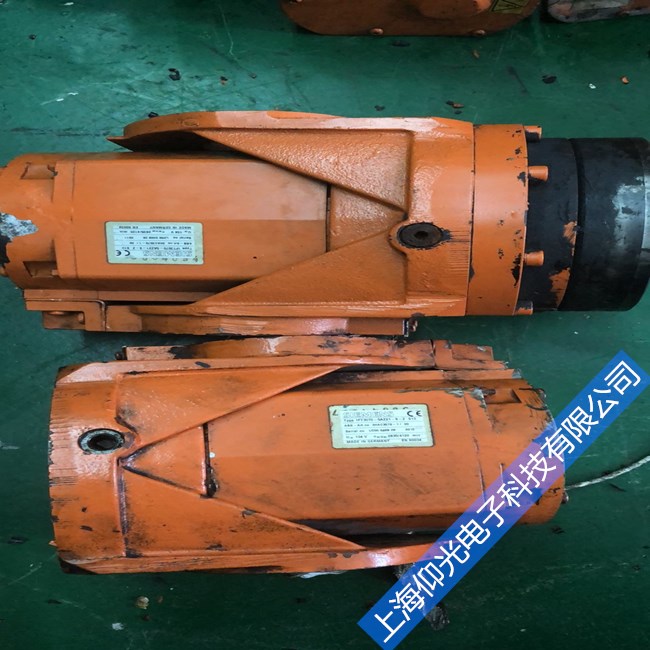 ABB�ŷ�늙C(j��)�S�޲��܆���(d��ng),����(d��ng)�o(w��)��,�\(y��n)�ж���(d��ng)�S��