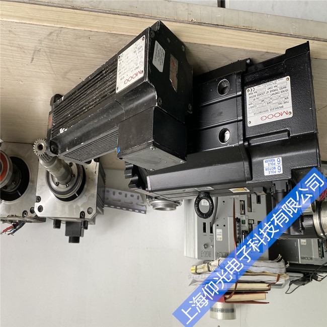 �Ϻ�MOOG�¸��ŷ��(q��)��(d��ng)���S��,MOOG�ŷ��������S��