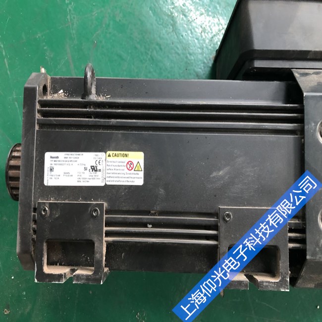 ��ʿ���ŷ�늙C(j��)�R�_(d��)�S��,��ʿ���ŷ����a���S��