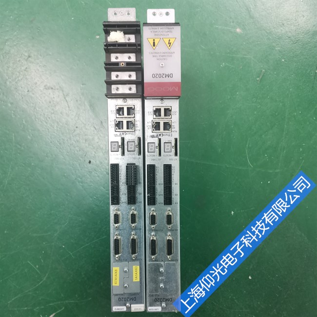  MOOG�¸��ŷ��(q��)�����S���ŷ���ģ�K�p��ը�C���ϾS��