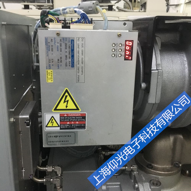 ��Ħ���ŷ��Ŵ�����(b��o)�ŷ��(q��)��(d��ng)�����ϴ��a�S���Ϻ�