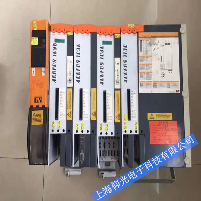 �S��ؐ���R16̖(h��o)��(b��o)�����aACOPOSmulti 8BVI0028HWS0.000-1 8B0C032