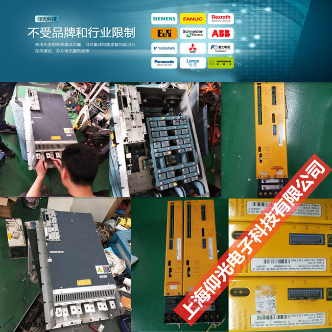 �U�����ŷ��(q��)��(d��ng)��48��(b��o)�����a�S�޼���