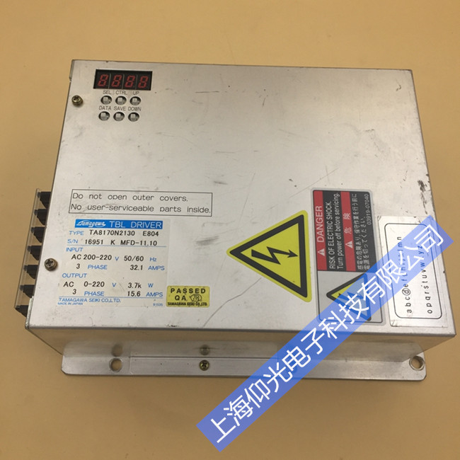 Tamagawa��Ħ���ŷ��(q��)��(d��ng)���S�޹��ϣ�ȱ�(xi��ng)�ӵ�ģ�K�p�ģ�