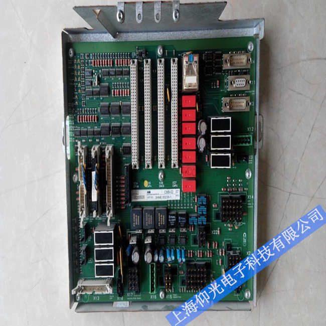 �Ʊ�kebf5kϵ���(q��)�����S��ģ�K�p�ľS�ތ�(sh��)��