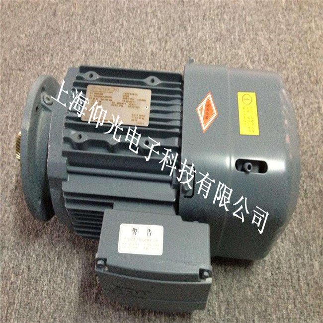 ��SEW�ŷ�늙C(j��)�S��.�\(y��n)���г��F(xi��n)늙C(j��)�����ӹ��ϾS��