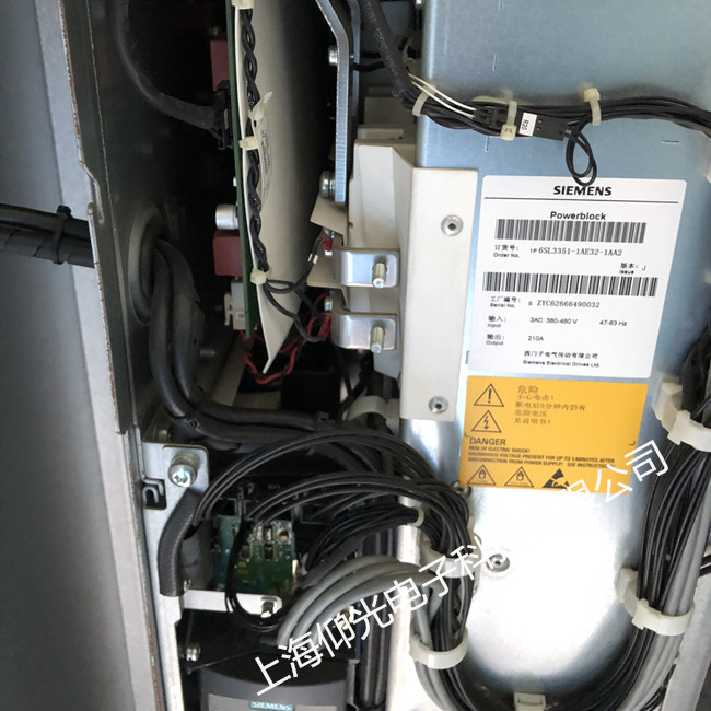 ����¿����å-å����å��ç»��ä¿® å����å��ä¸��ç��ç¸æoå¿«��ä¿®ç å½å��&copy;ä¿®å��½