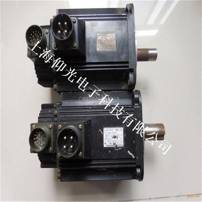 ��·˹��LUST servoCϵ���ŷ������ϴ��a15�x��ģ�K�e�`