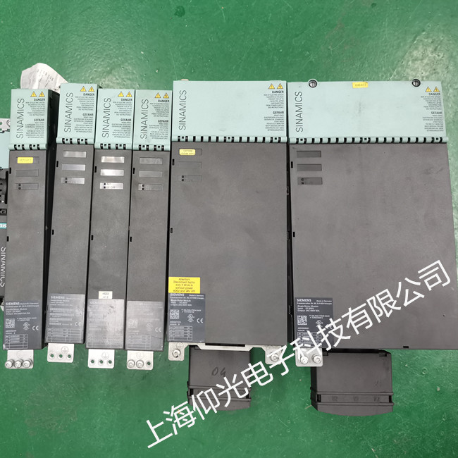 ���T���ŷ��(q��)��(d��ng)���S�� S120ϵ���ŷ��(q��)��(d��ng)���Դ׃�l������