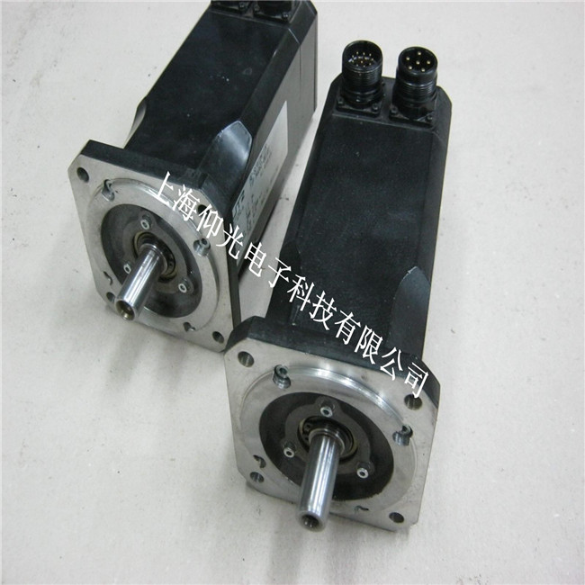 BAUTZ�����ŷ�늙C(j��)�S�޾��a���p��