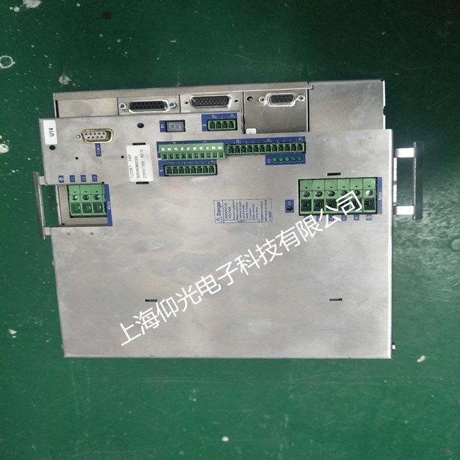 �ٸ����ŷ��(q��)�����S���ŷ���TEMP���t���S��