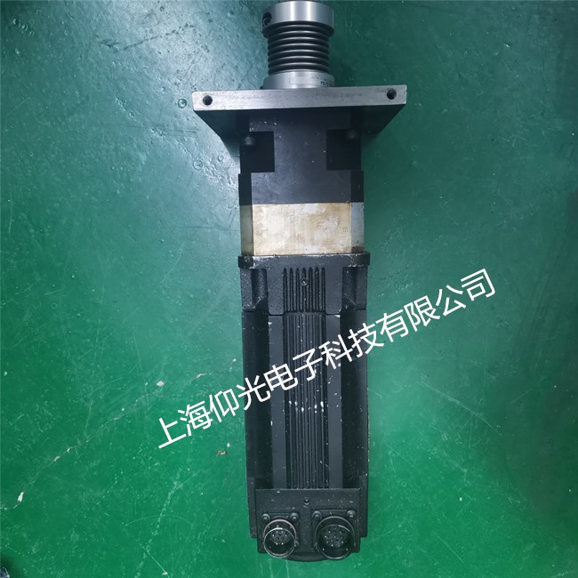 AB�ŷ�늙C�S��,AB�ŷ�늙C���F�S��