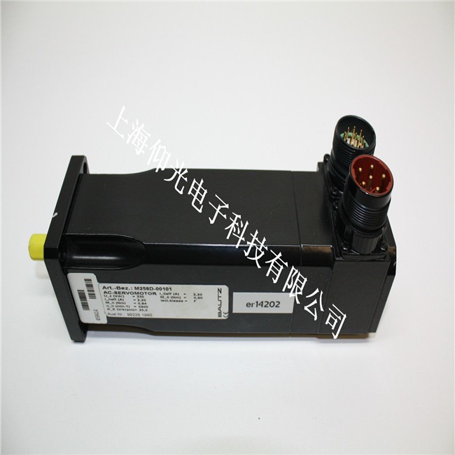 BAUTZ�����ŷ�늙C(j��)�S�޿����D(zhu��n)����(d��ng)�����a��ĥ�p���ϾS��