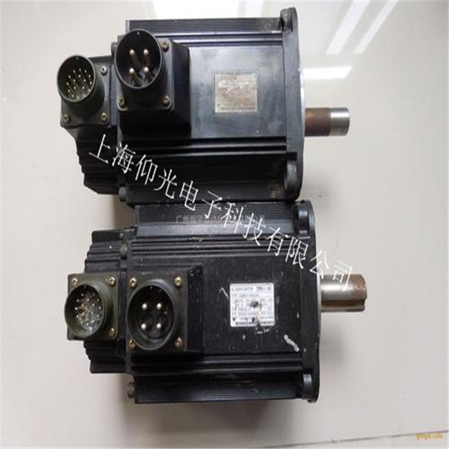 LUST·˹���ŷ�늙C(j��)�S��LSM��ϵ��늙C(j��)�`��,���D(zhu��n)�F(xi��n)�����