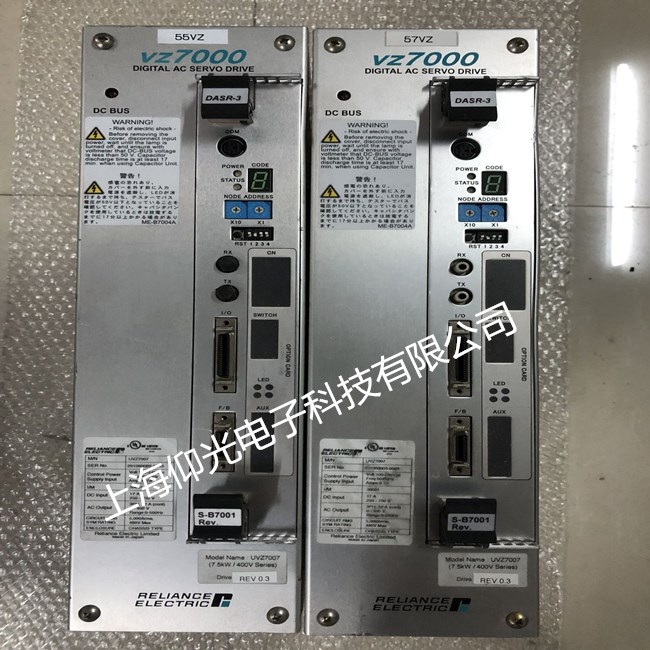 ����ŷ��(q��)�����S��,����ŷ��(q��)������(b��o)���S��