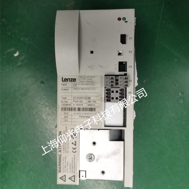 �����ŷ��(q��)��(d��ng)���S�޺�����ԇ�C(j��)