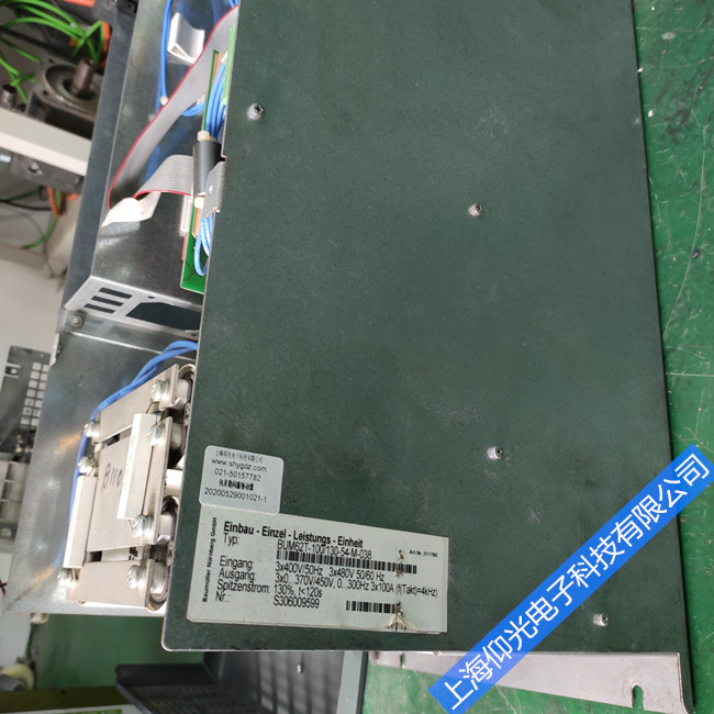 BUM62T-100/130-54-M-038�U�����(q��)��(d��ng)����(b��o)563�^(gu��)��/568���ʲ������ϾS������