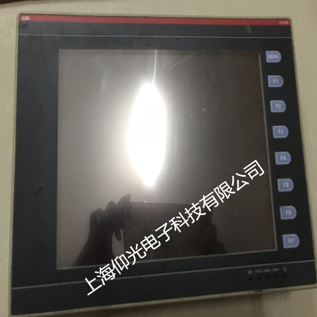 ABB�|�����S������,���I(y��)�|�����@ʾ���S��