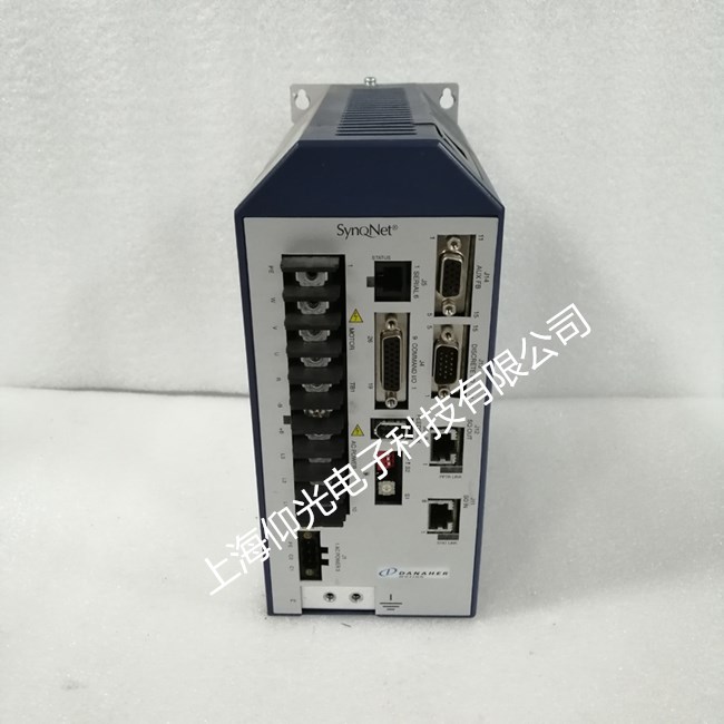 ���{���ŷ��(q��)��(d��ng)���S���ŷ��(q��)��(d��ng)���S�ތ�(sh��)��