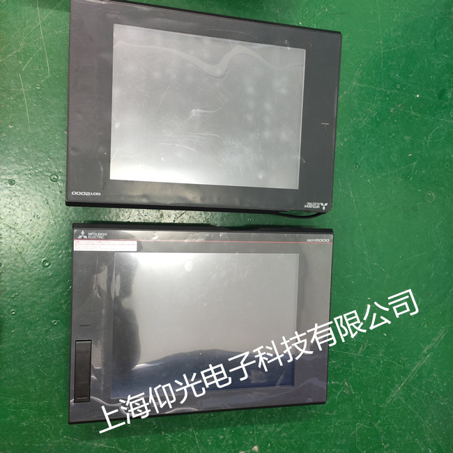 �����|�����S�� �����˙C�����|���o����(y��ng)�����쮔���޺�