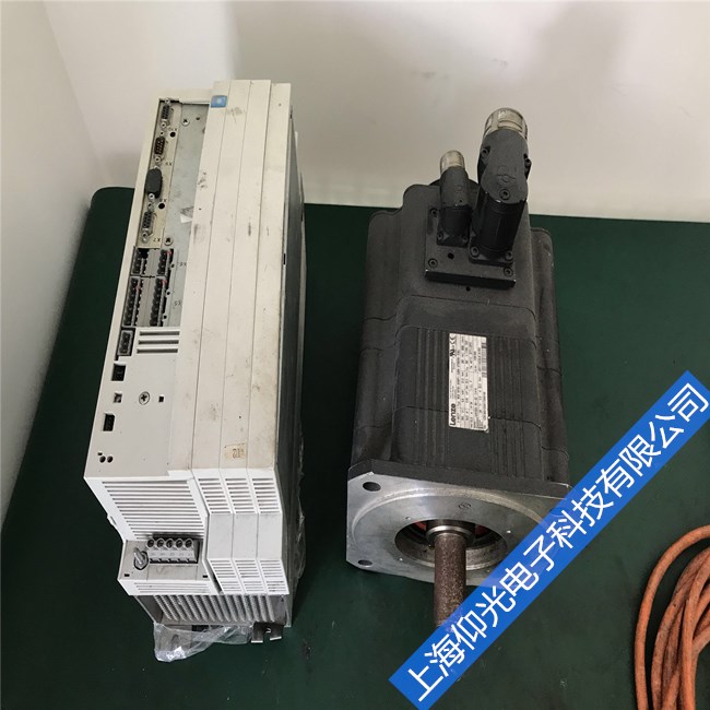 �����ŷ�늙C(j��)�S��,�����ŷ��R�_(d��)����