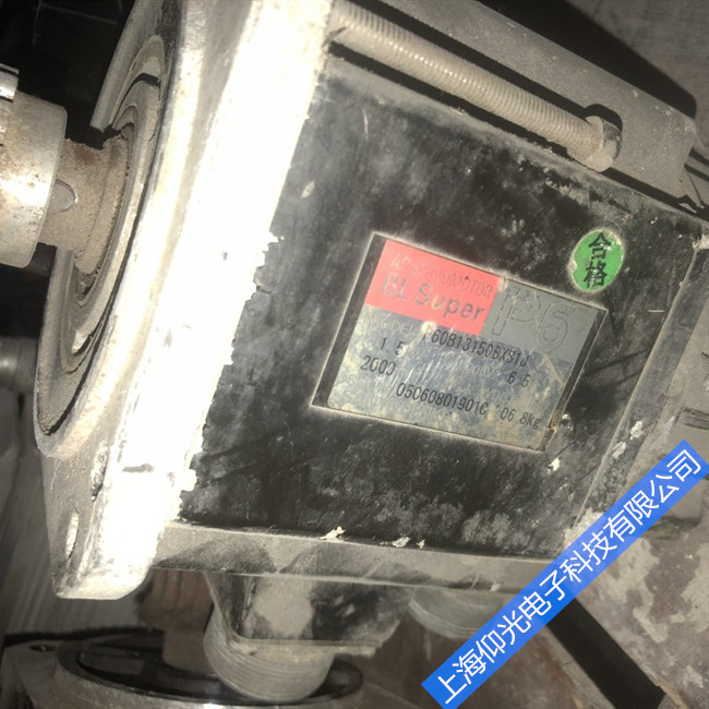 �����ŷ��(q��)��(d��ng)���S�޴��a���ϼ�����