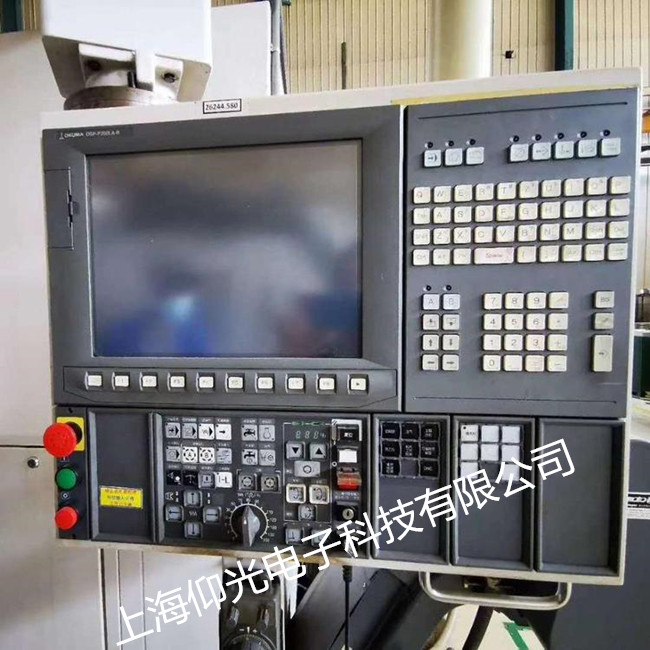 ����(sh��)��ϵ�y(t��ng)�S�����d �����o(w��)�@ʾ������������