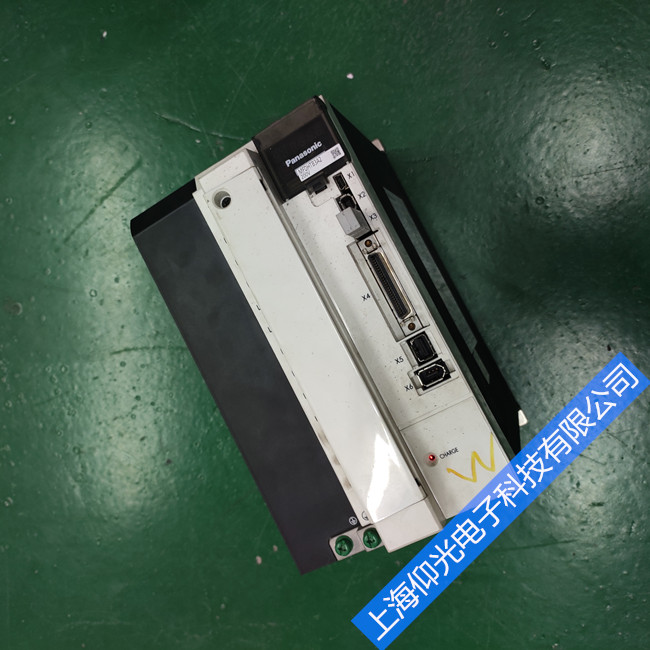 �Ϻ��S�������(q��)�����������ŷ��Ŵ�����(b��o)����ô�k��