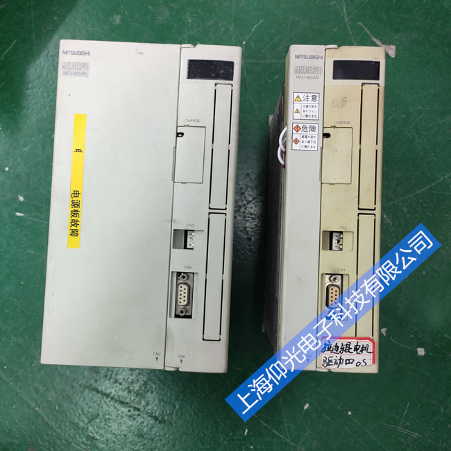 �����(q��)��(d��ng)���S�ރr(ji��)������(q��)��(d��ng)����Ҋ(ji��n)��(b��o)�����a�Ų鷽��