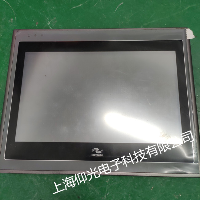 �R���|�����S�����|��ʧ�` �|���o���� ���������� �����޺�