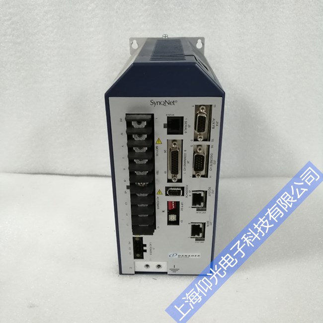 DANAHER���{���ŷ��(q��)��(d��ng)���S��,DANAHER���{���ŷ�����(b��o)���S��