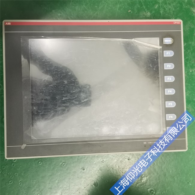 ABB�|�����S��,AB�|�����S��,���I(y��)�|�����S��