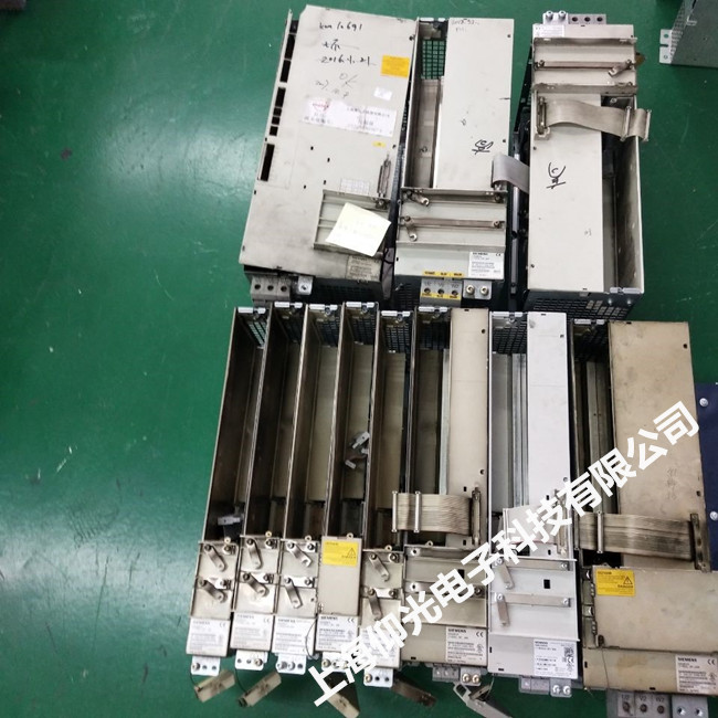 ���T(m��n)���ŷ��(q��)��(d��ng)���S���c(di��n)���^(gu��)�d �o(w��)�@ʾ��������