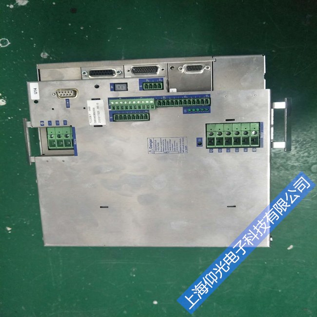 BERGER LAHR�ٸ����ŷ��(q��)�����S���ŷ��Ŵ������ϾS��