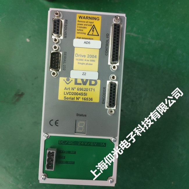 IRT�ŷ��(q��)�����S����Drive2004�(q��)�����o�@ʾ����������