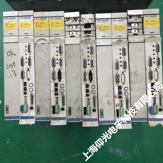 FOXNUM�n���ŷ��(q��)�����S�����ŷ��Ŵ����󾯹����v��