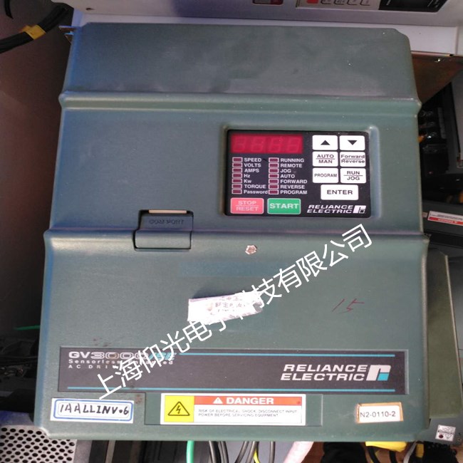 RELIANCE���׃�l���S�� ����ŷ��(q��)�����S��