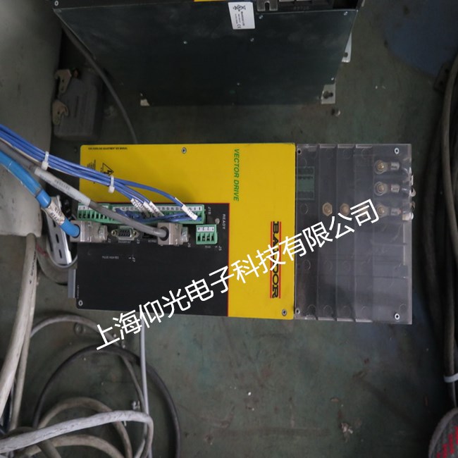 �����ŷ��(q��)��(d��ng)���S������   ���پS��