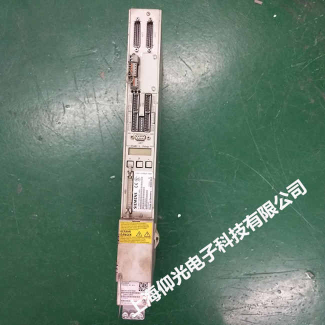 ���T���ŷ��(q��)�����S�� ��Ҋ�󾯴��a�����v��