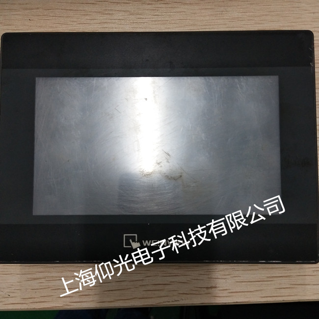 ���]�|������Ҋ���ϾS�޼����B(y��ng)